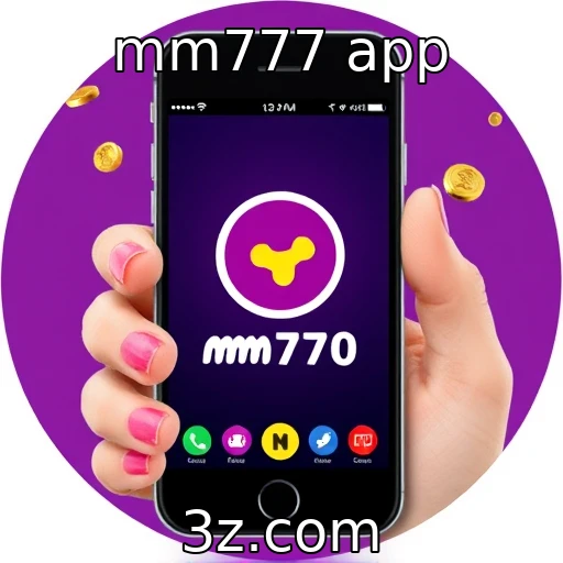 Acessibilidade nos jogos e seu papel na inclusão | mm777 app