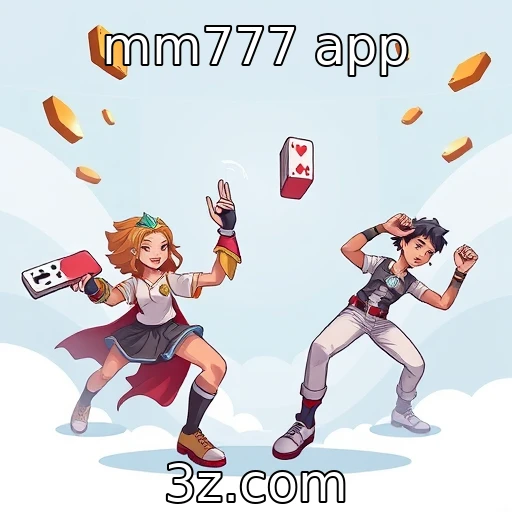 Desafios da indústria de jogos em encontrar novos talentos : mm777 app