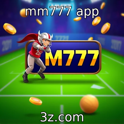 Desenvolvedores adotam novas tecnologias no design de jogos | mm777 app