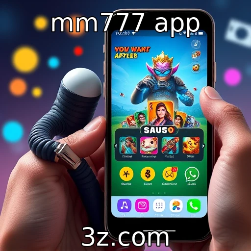 Mudanças na monetização de jogos digitais - mm777 app