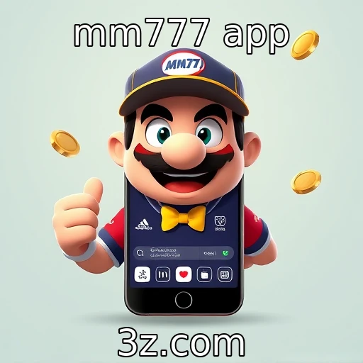 Lançamentos antecipados geram expectativa entre jogadores - mm777 app