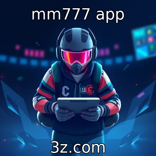 E-sports ganham popularidade entre jovens jogadores : mm777 app