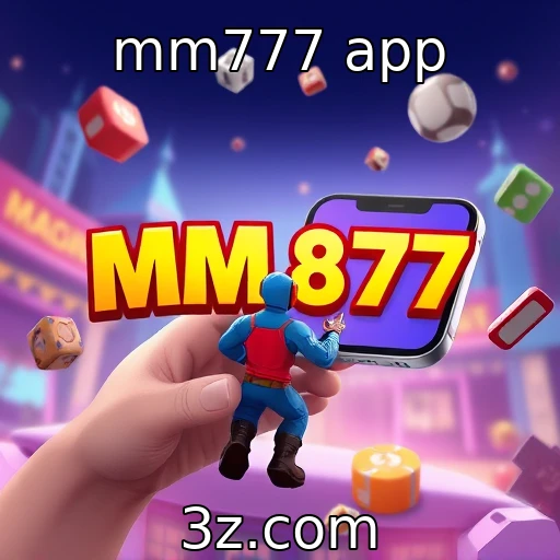 A evolução das microtransações nos jogos mobile - mm777 app