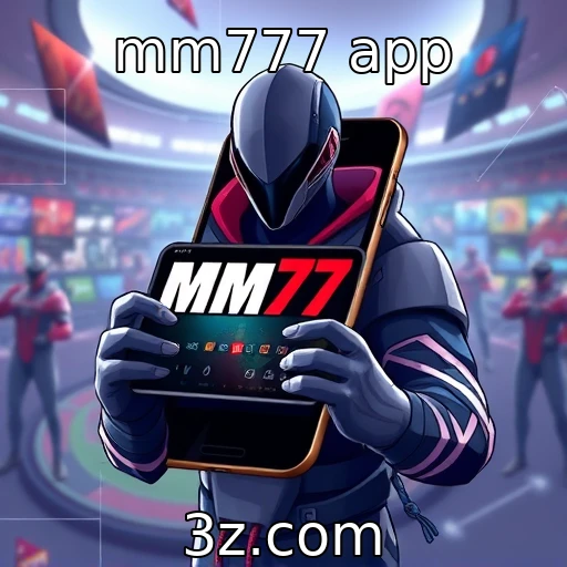 Futuro do streaming de jogos e sua aceitação pelo público | mm777 app