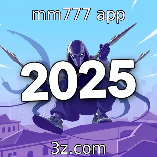 Expectativas para lançamentos de jogos em 2025 - mm777 app