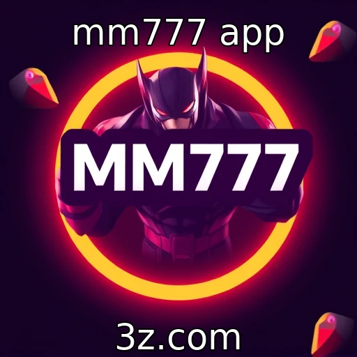 O crescimento das plataformas de streaming de jogos | mm777 app