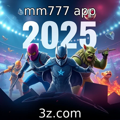 Principais jogos a serem lançados em 2025 - mm777 app