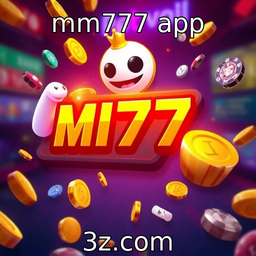 Análise das microtransações em jogos online - mm777 app