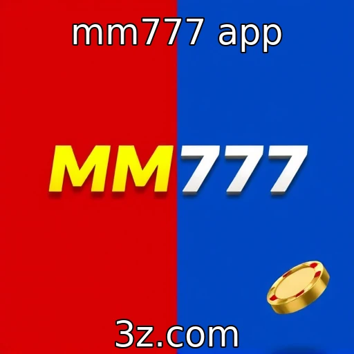 Crescimento do mercado de jogos para dispositivos móveis - mm777 app