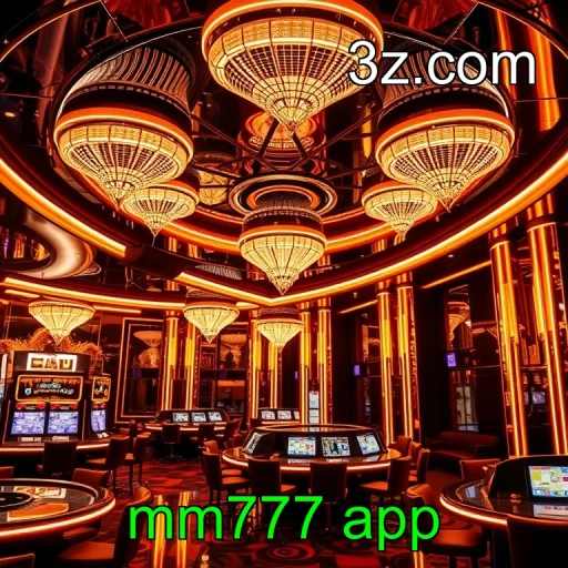 mm777 app Raspadinha