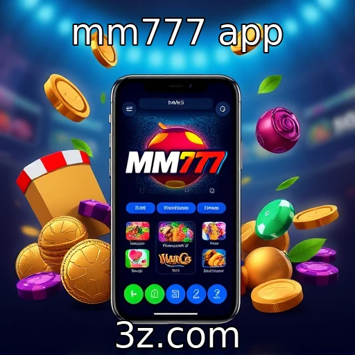 Sustentabilidade na produção de jogos eletrônicos - mm777 app