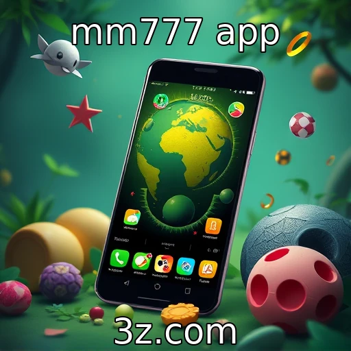 Desenvolvimento sustentável em jogos digitais | mm777 app